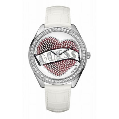 https://www.watcheo.fr/38-60-thickbox/guess-w70018l1-montre-femme-quartz-analogique-bracelet-cuir-blanc.jpg