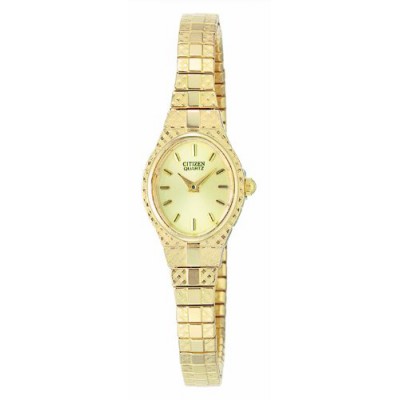 https://www.watcheo.fr/380-15965-thickbox/citizen-ladies-expansion-watch-ek3683-51p.jpg