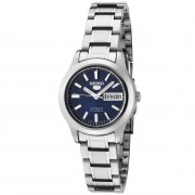 Montre Seiko SYMD93K1 Femme