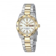 Montre Seiko SYMG42K1 Femme