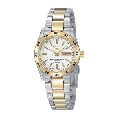 https://www.watcheo.fr/3802-18374-thickbox/montre-seiko-symg42k1-femme.jpg