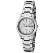 Montre Seiko SYMD87 Femme