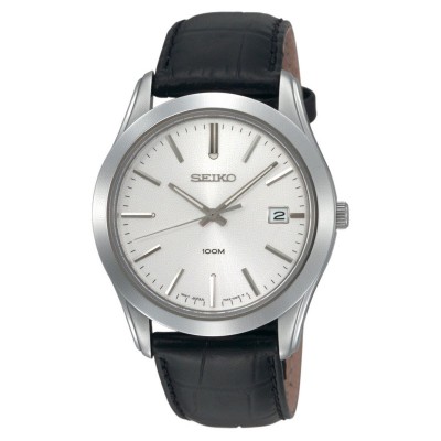 https://www.watcheo.fr/3804-18378-thickbox/montre-seiko-sgee41p2-homme.jpg