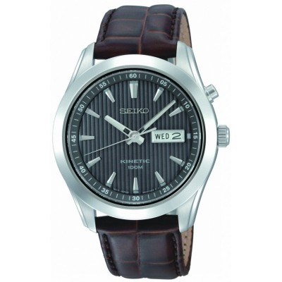 https://www.watcheo.fr/3805-18379-thickbox/montre-seiko-smy107p1-homme.jpg