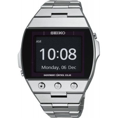https://www.watcheo.fr/3806-18380-thickbox/montre-seiko-sdga001-homme.jpg