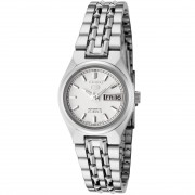 Montre Seiko SYM787K Femme