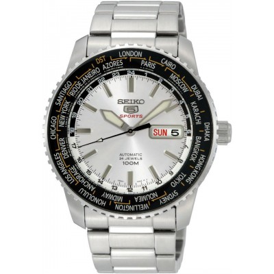 https://www.watcheo.fr/3810-18387-thickbox/montre-seiko-srp123-homme.jpg