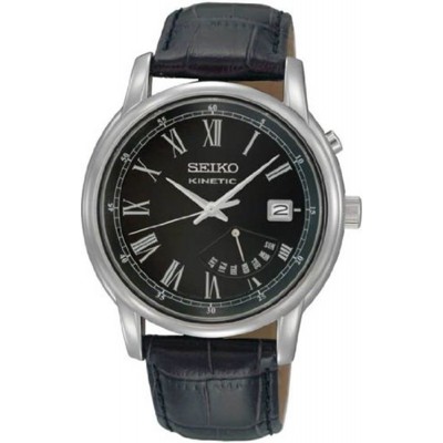 https://www.watcheo.fr/3815-18397-thickbox/montre-seiko-srn035-homme.jpg