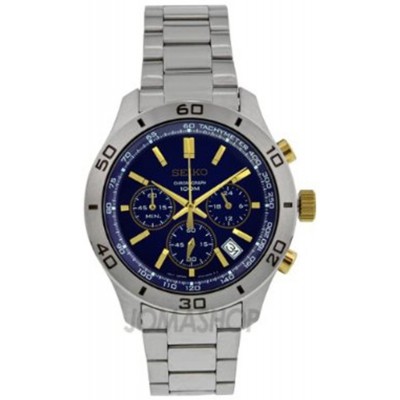 https://www.watcheo.fr/3819-18408-thickbox/montre-seiko-ssb055p1-homme.jpg