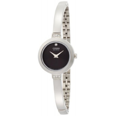 https://www.watcheo.fr/382-15967-thickbox/citizen-eco-drive-ew9920-50e-montre-femme.jpg