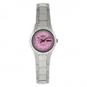 Montre Seiko SYMC23 Femme