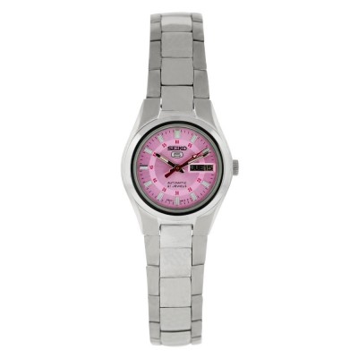 https://www.watcheo.fr/3822-18413-thickbox/montre-seiko-symc23-femme.jpg