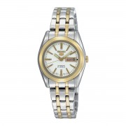 Montre Seiko SYMH88K1 Femme