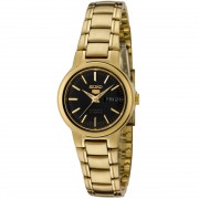 Montre Seiko SYME48 Femme