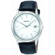 Montre Seiko SGEE07P1 Homme