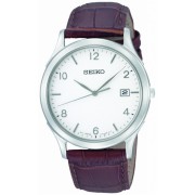 Montre Seiko SGEE09P1 Homme