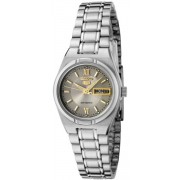 Montre Seiko SYM703K Femme