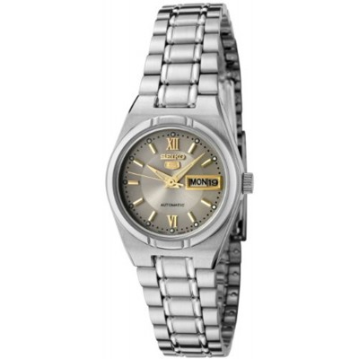 https://www.watcheo.fr/3831-18433-thickbox/montre-seiko-sym703k-femme.jpg