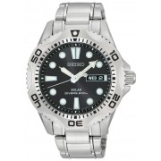 Montre Seiko SNE107P1 Homme