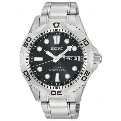 https://www.watcheo.fr/3832-18434-thickbox/montre-seiko-sne107p1-homme.jpg