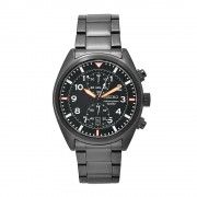 Montre Seiko SNN237 Homme