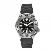 Montre Seiko SKX779K3 Homme