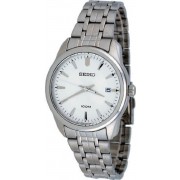 Montre Seiko SGEG01 Homme