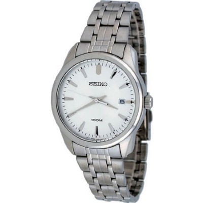 https://www.watcheo.fr/3835-18441-thickbox/montre-seiko-sgeg01-homme.jpg