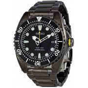 Montre Seiko SKA427P1 Homme
