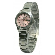 Montre Seiko SYMD91 Femme