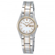 Montre Seiko SXA118 Femme