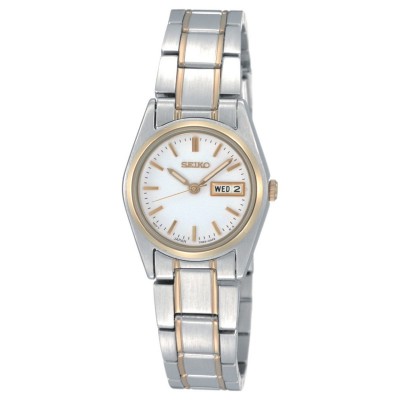 https://www.watcheo.fr/3838-18447-thickbox/montre-seiko-sxa118-femme.jpg