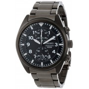 Montre Seiko SNN233 Homme