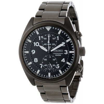 https://www.watcheo.fr/3840-18450-thickbox/montre-seiko-snn233-homme.jpg