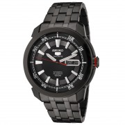 Montre Seiko SNZH67 Homme