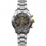 Montre Seiko SSB057 Homme