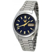 Montre Seiko SNX799K Homme
