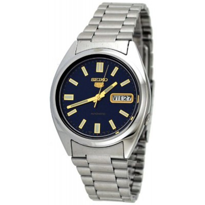 https://www.watcheo.fr/3844-18457-thickbox/montre-seiko-snx799k-homme.jpg