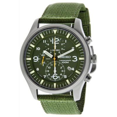https://www.watcheo.fr/3845-18458-thickbox/montre-seiko-snda27-homme.jpg