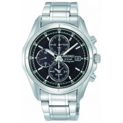 Montre Seiko SSC005P1 Homme