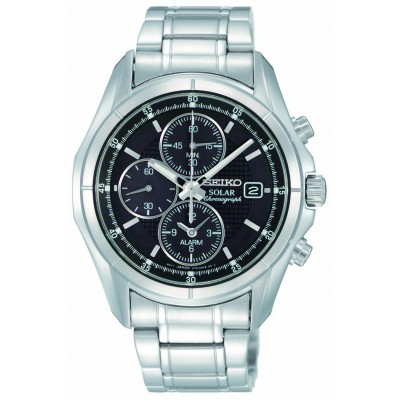 https://www.watcheo.fr/3846-18459-thickbox/montre-seiko-ssc005p1-homme.jpg