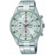 Montre Seiko SNDC87 Homme