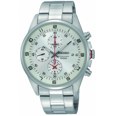 https://www.watcheo.fr/3847-18460-thickbox/montre-seiko-sndc87-homme.jpg