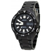 Montre Seiko SKZ329 Homme