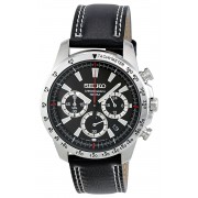 Montre Seiko SSB033 Homme