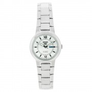 Montre Seiko SYME53 Femme