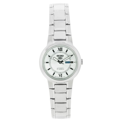 https://www.watcheo.fr/3850-18465-thickbox/montre-seiko-syme53-femme.jpg