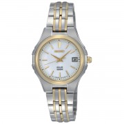 Montre Seiko SUT044P1 Femme