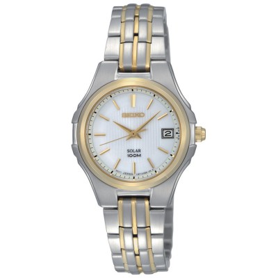 https://www.watcheo.fr/3851-18468-thickbox/montre-seiko-sut044p1-femme.jpg