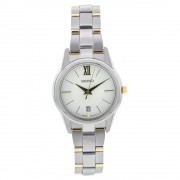 Montre Seiko SXDC81 Femme